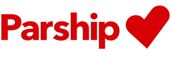 CupidConnect logo
