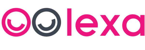 MatchMingle logo