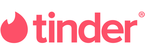 SoulSpark logo